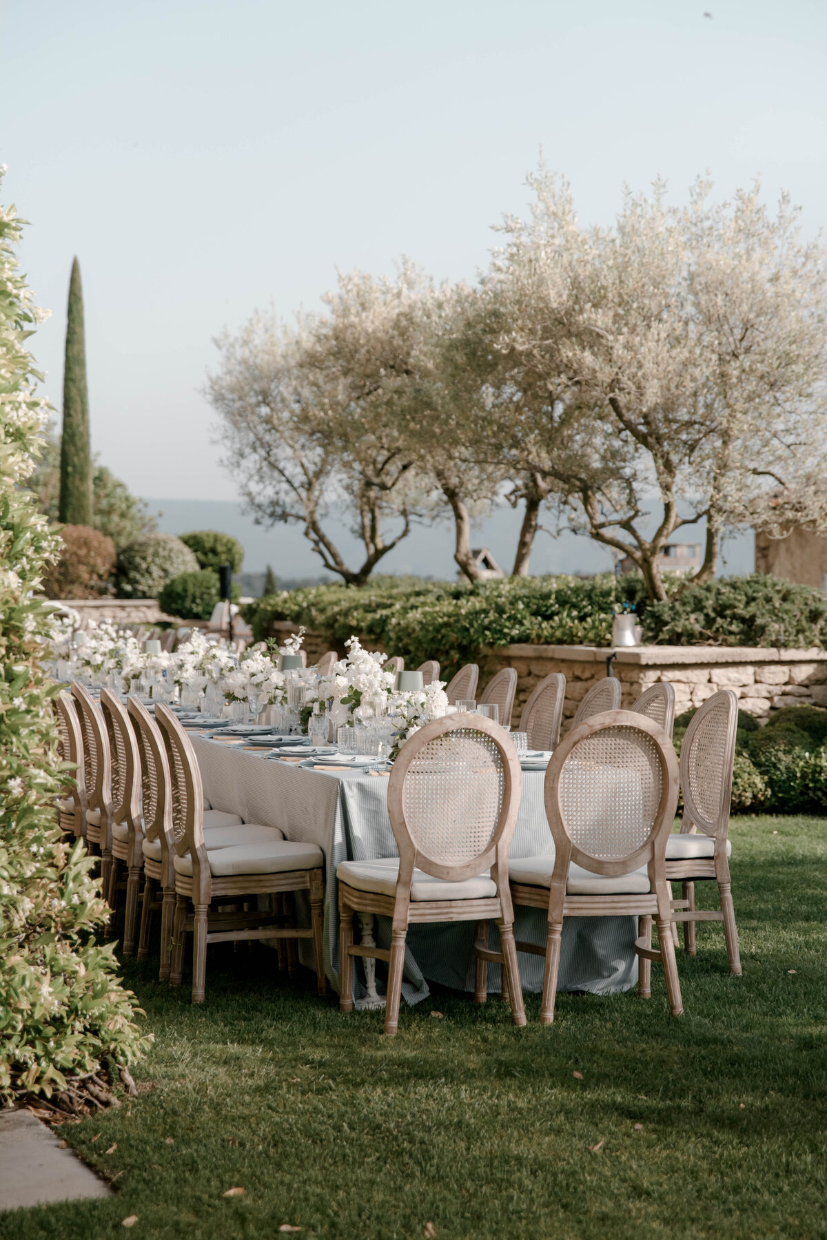 Flora_And_Grace_Provence_Editorial_Weddng_Photographer-80