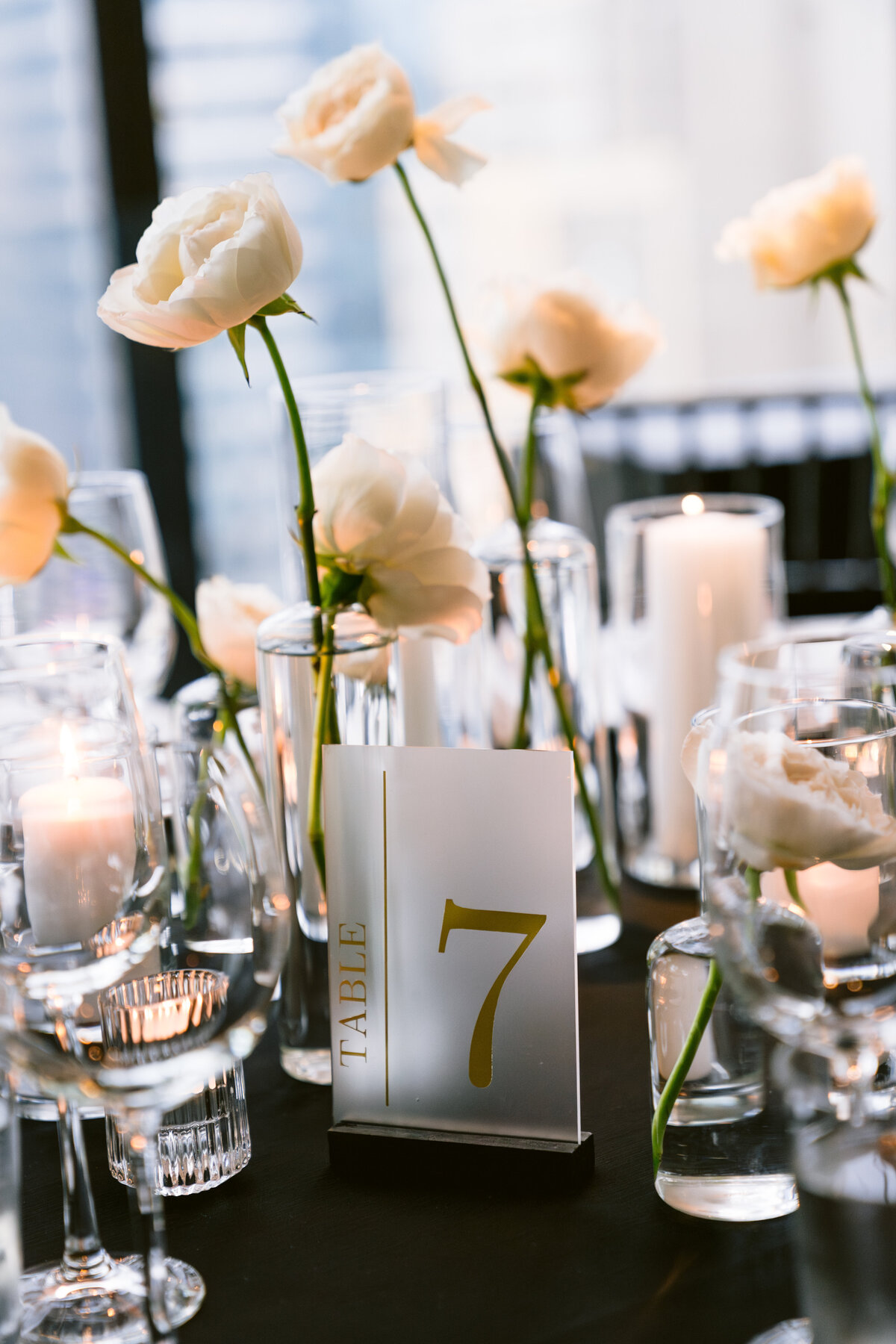 The-Skylark-NYC-Wedding81