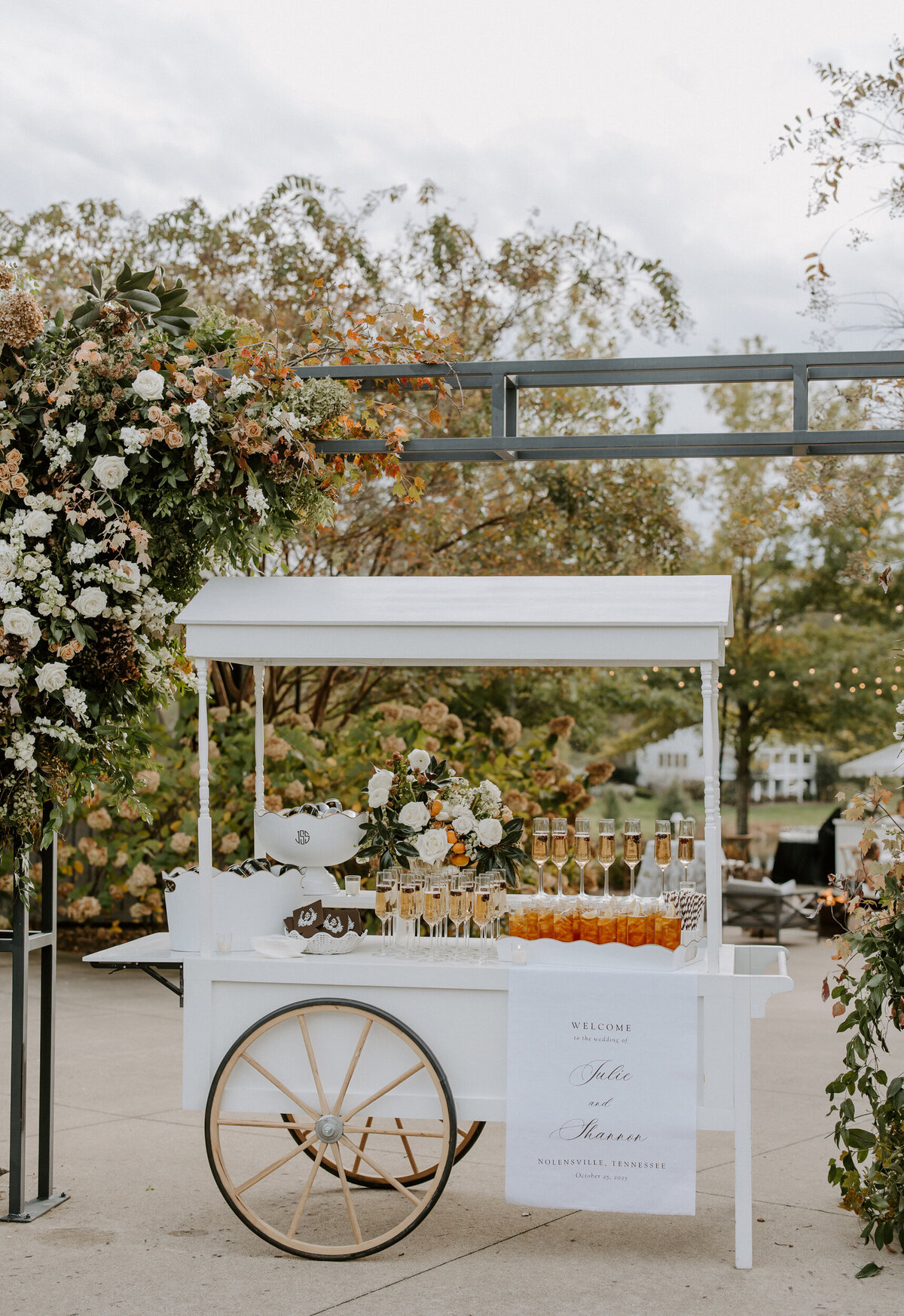 fall-tennessee-wedding-32