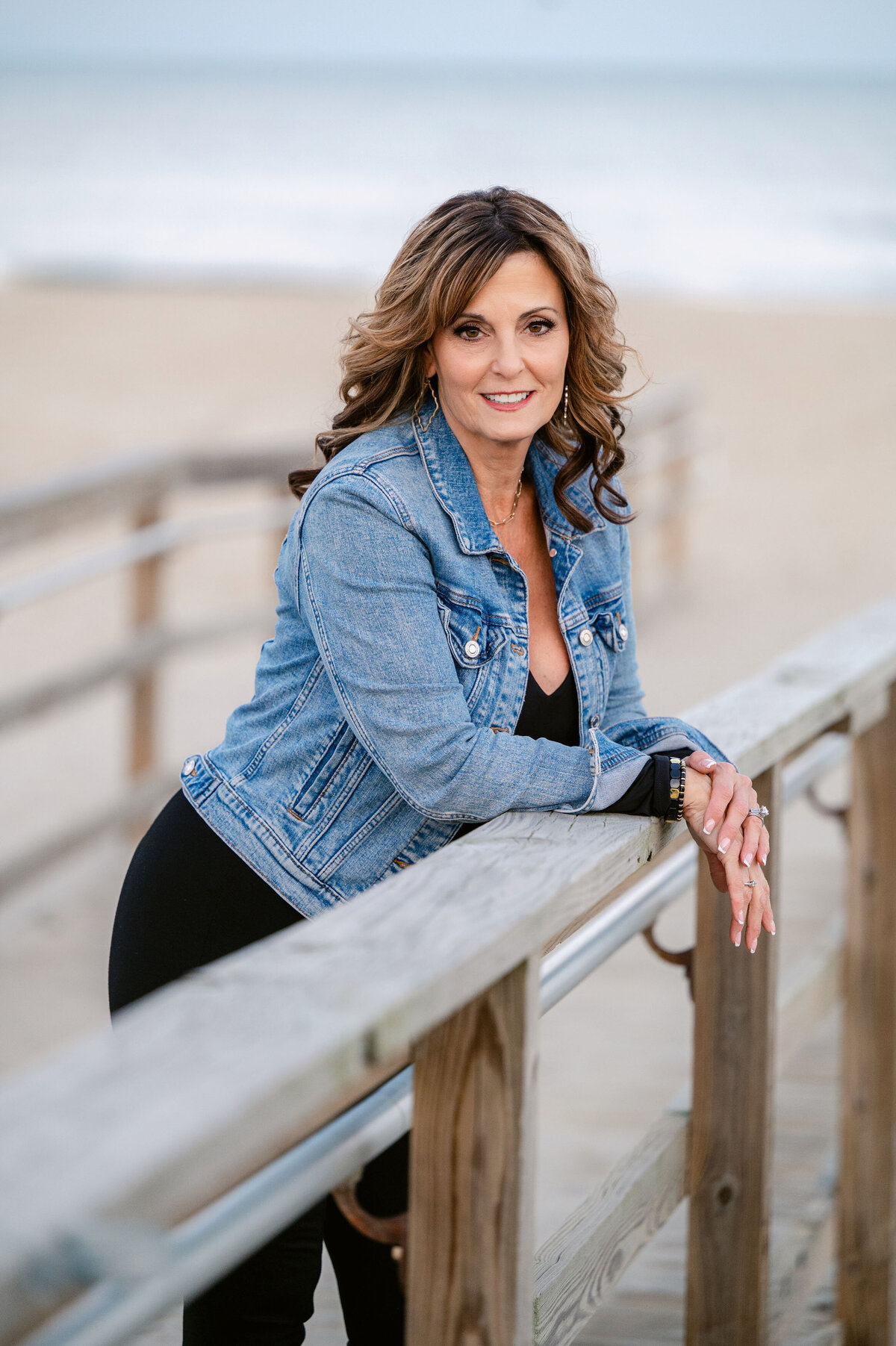 Branding_Author_Photos_monmouth_county_NJ_Fall-20231024_0151