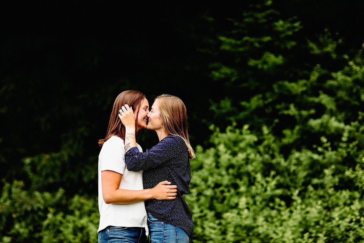 Tiffany + Maria - Engagement-137