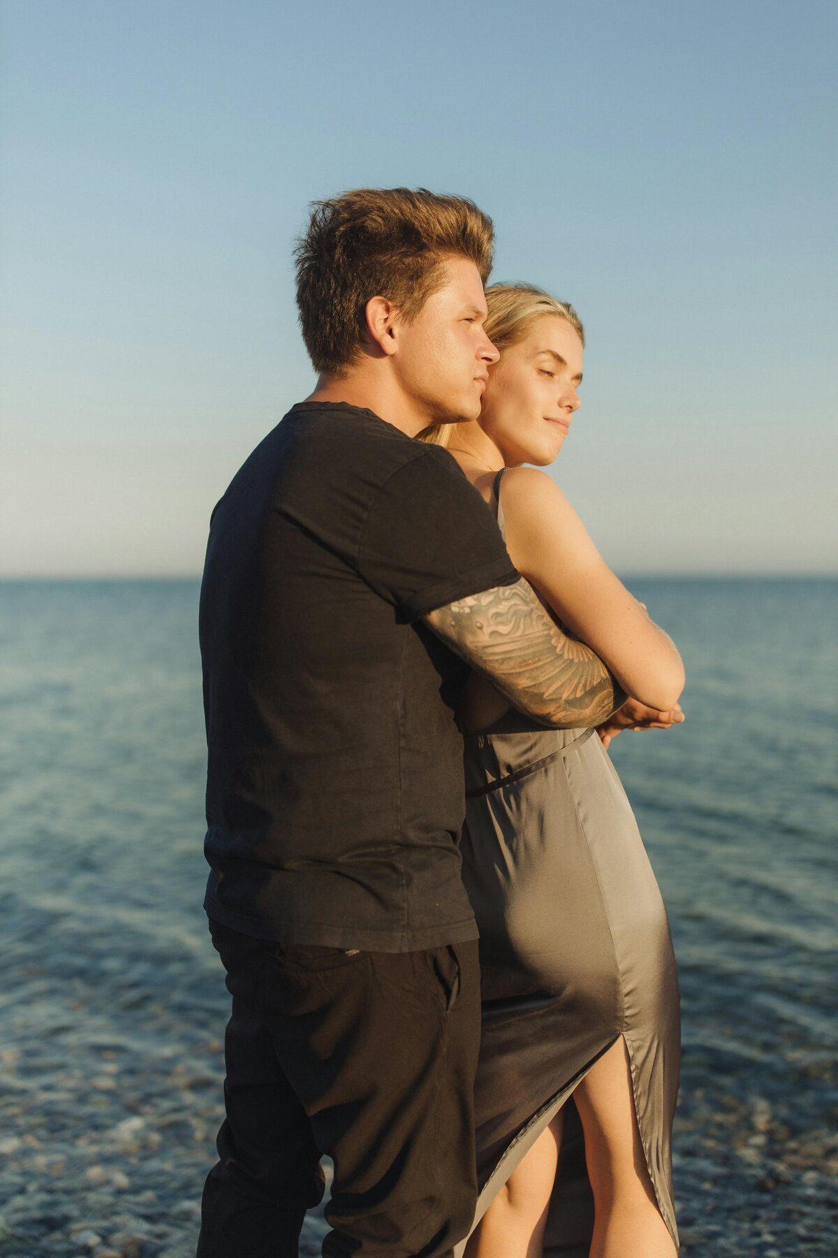 pexels-anastasia-shuraeva-4765060