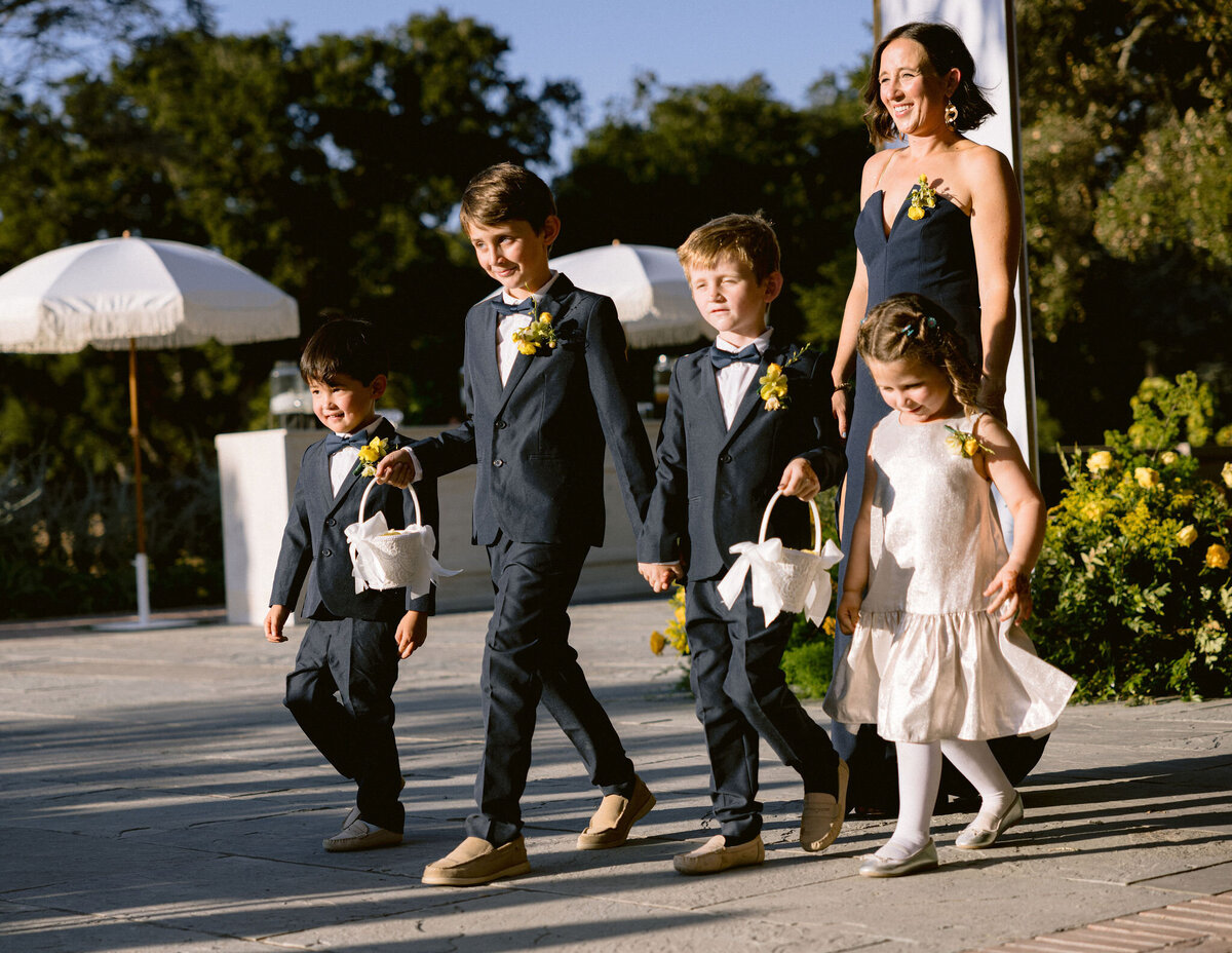 tommy-nitin-filoli-anais-events larissa-cleveland-wedding-061