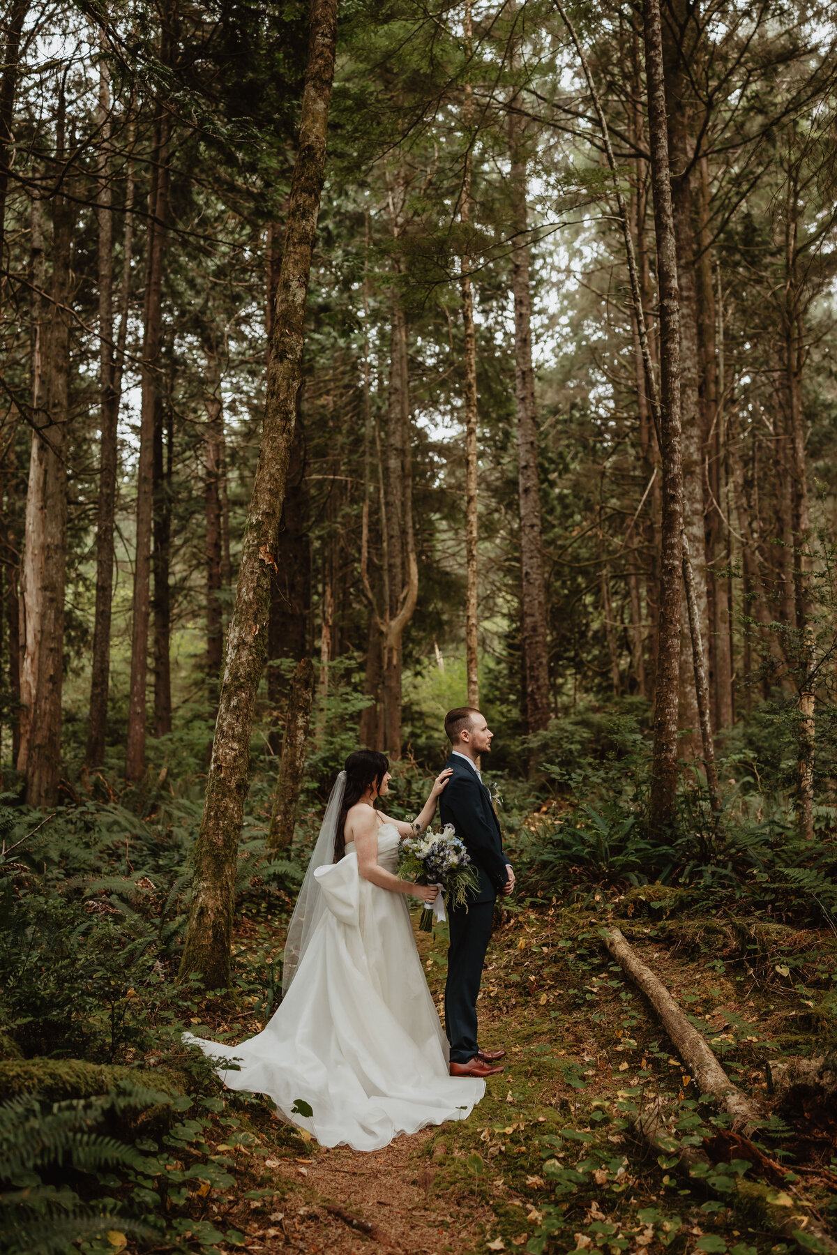 jackie-connor-ocean-shores-wedding-119