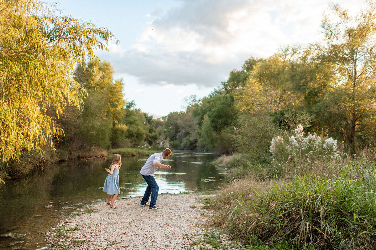 san-antonio-family-photographer-sara-james-105