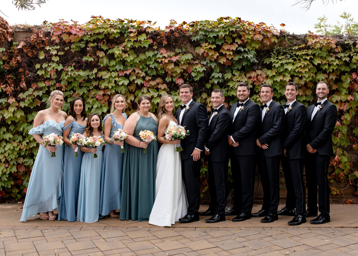09172022_Hannah+JeremyWedding_ViansaSonomaCA_AnjaJensenPhotography-505