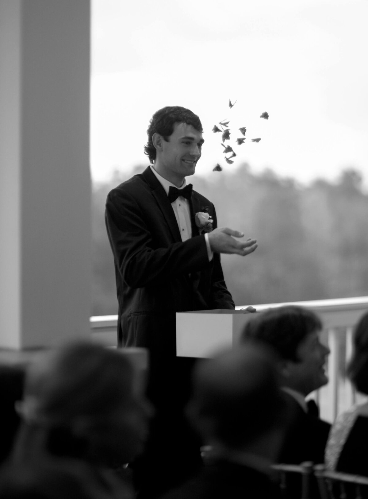 Augusta-National-Golf-Club-Weddings64