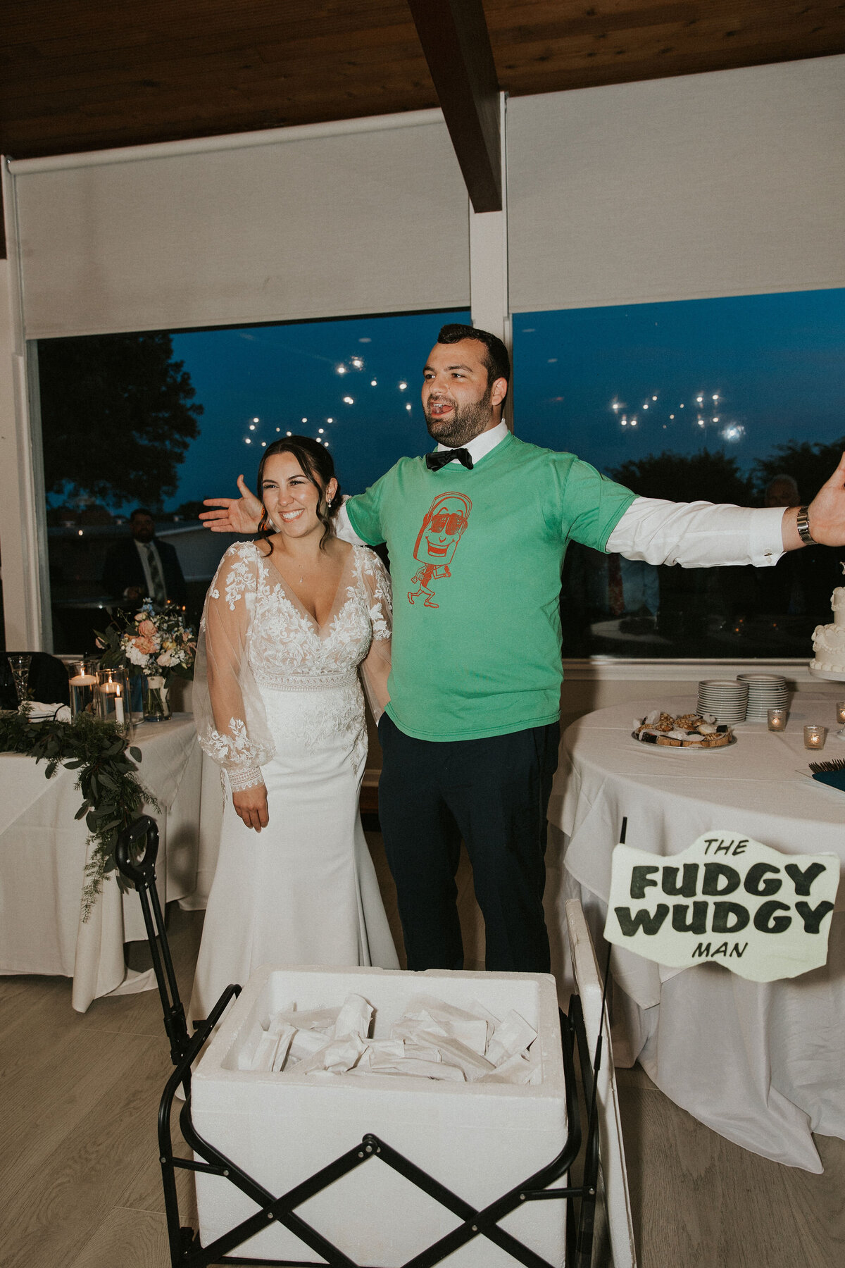 MILLS-GROSS.WEDDING-SPCC-rcptn-341