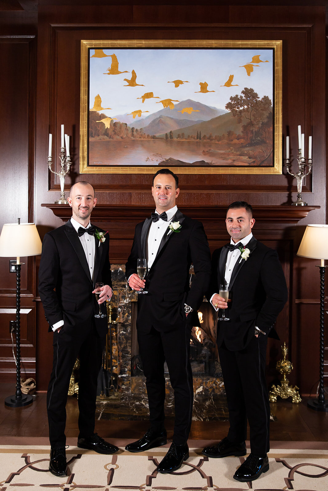 loudoun-studios-wedding-salamander-virginia00037