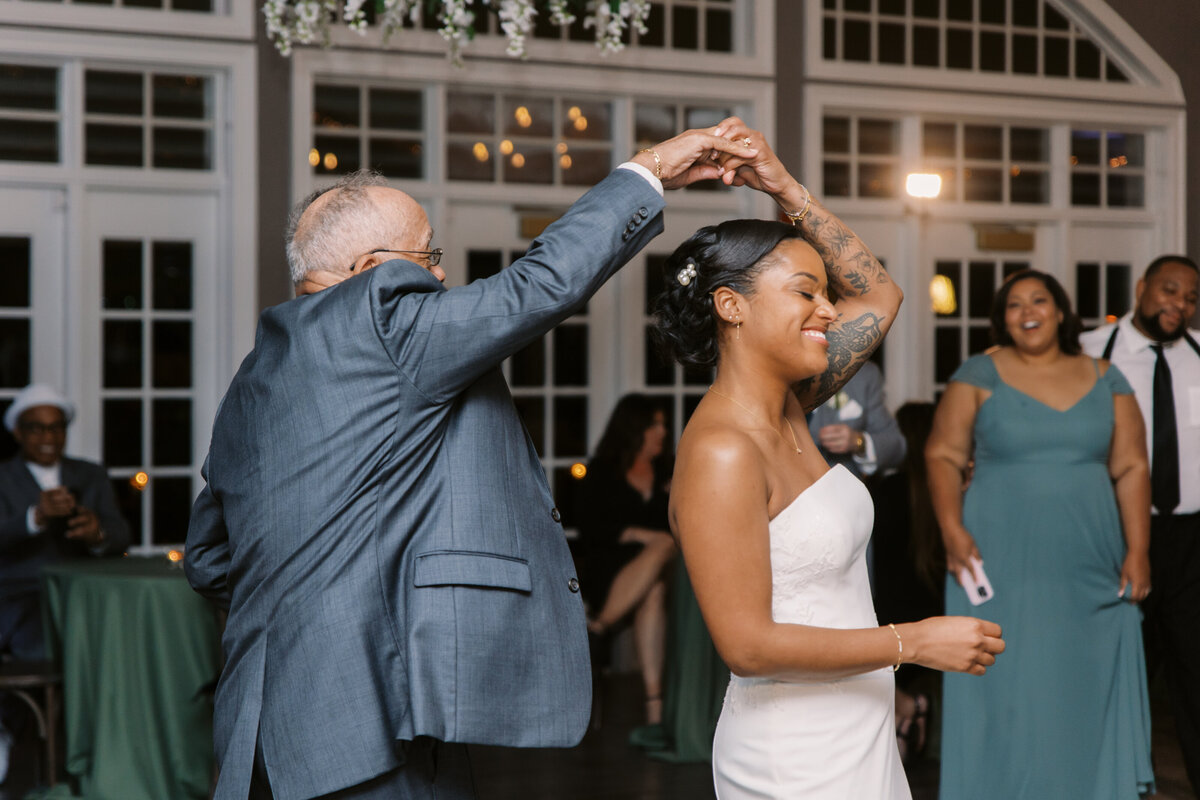 SKWedding_Reception_MaddyWilliamsPhotography.jpg-272