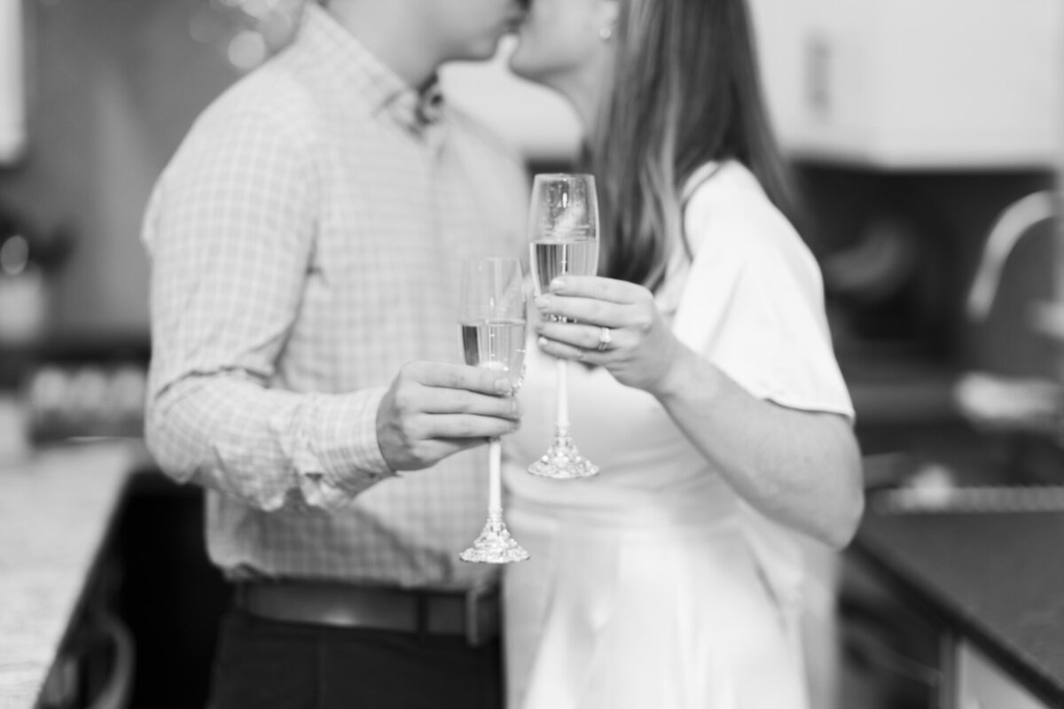 20230829-DSC02123
