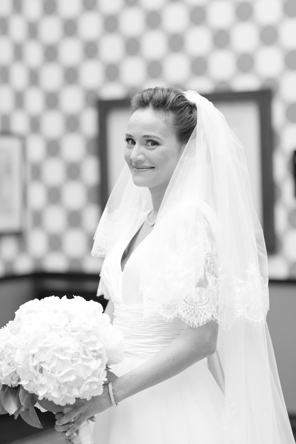 Bay Area Luxury Wedding Photographer - Carolina Herrera Bridal Gown-68