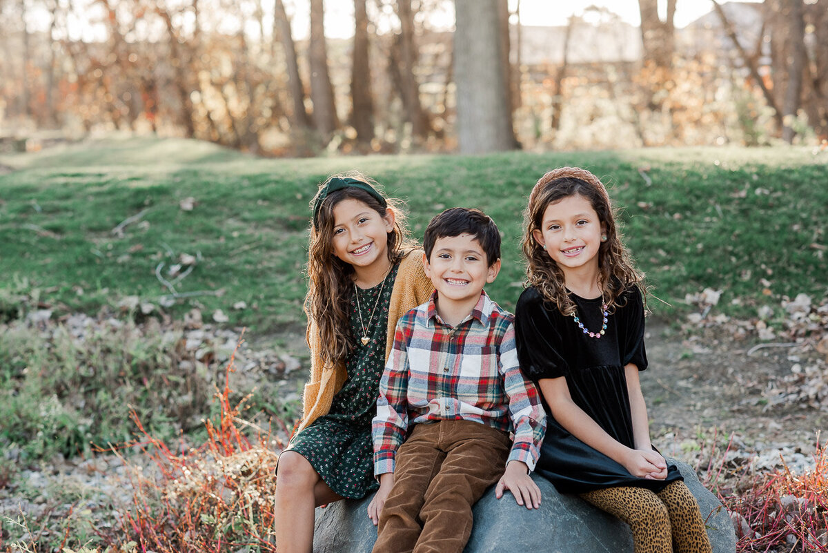 carmel-indiana-family-photographer-fall-golden-hour-5