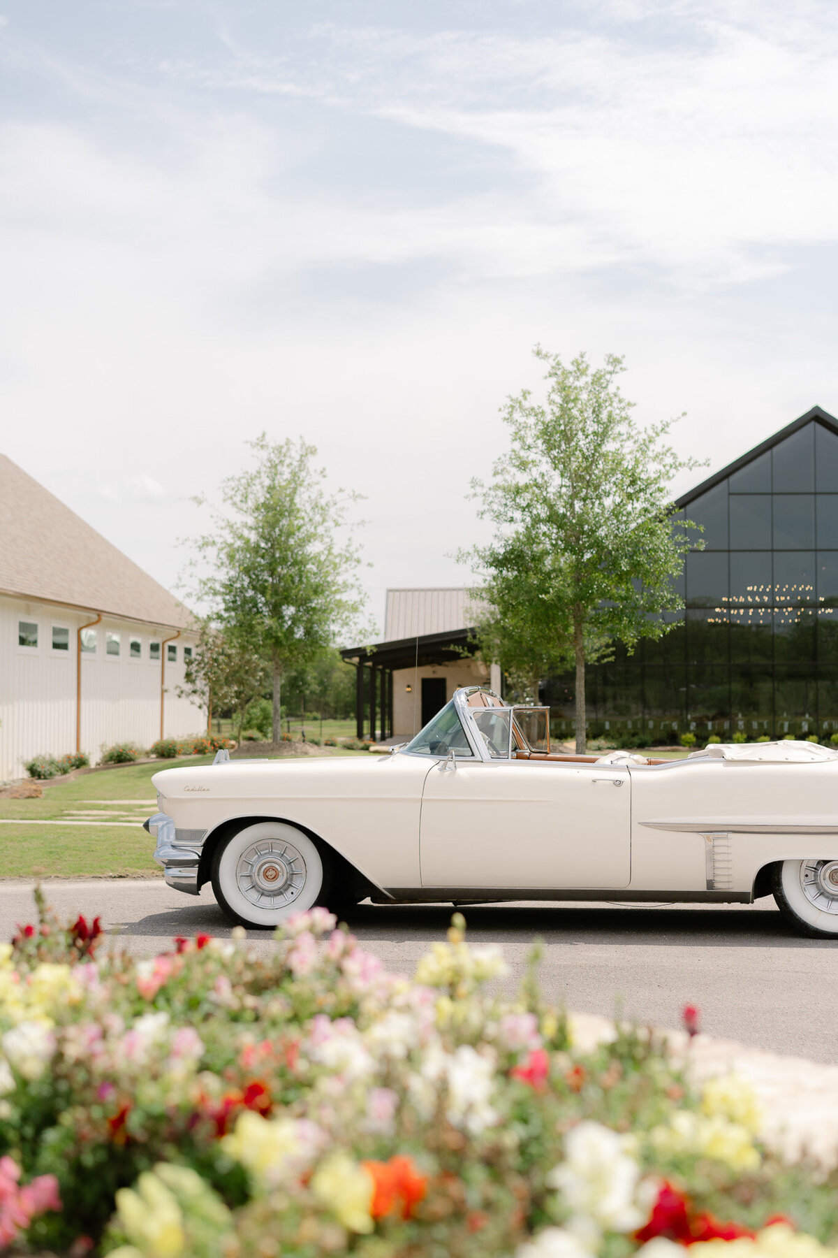 Texas-Wedding-Photographer-Primrose-Wedding-Photography--002
