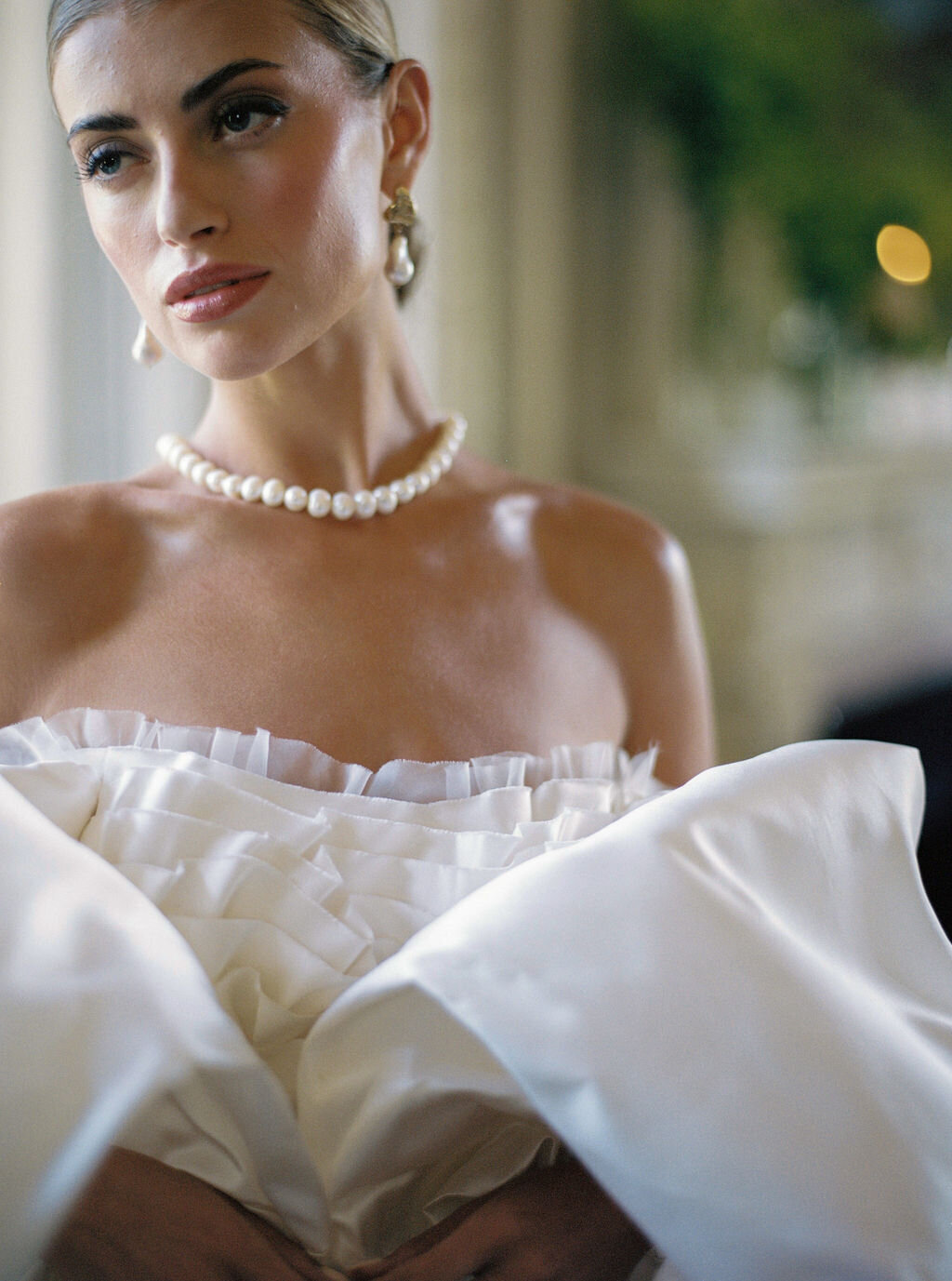 Attabara Studio UK Luxury Wedding Planners  with Katie Julia-IconicEditorial-OakleyCourt-096