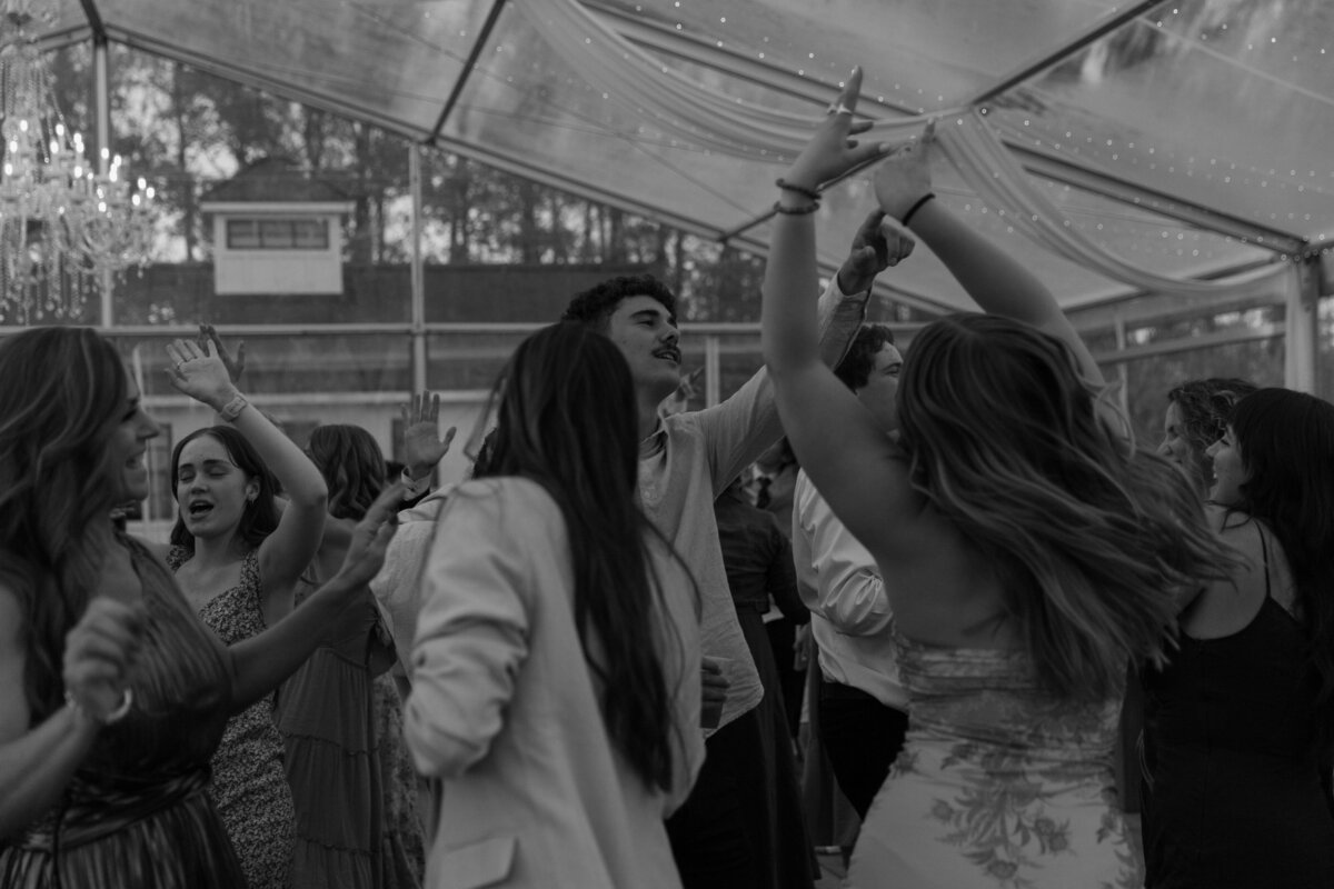 D&A Wedding-736