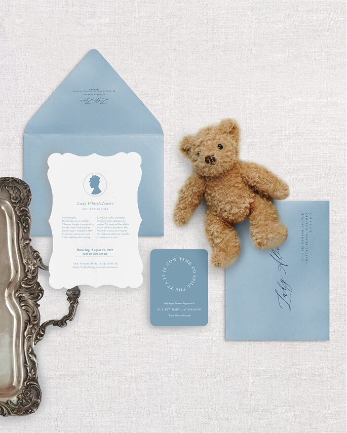 Vertical_Stationery_C2