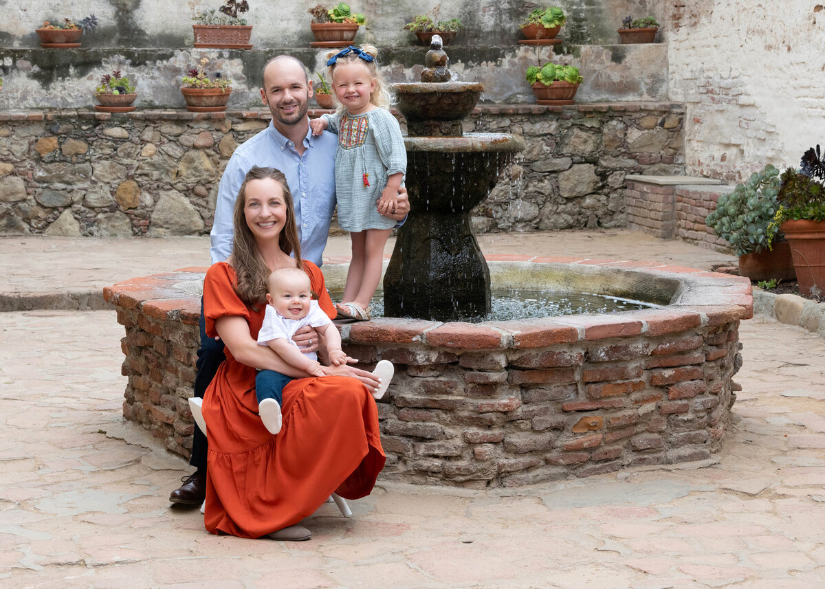 East-Bay-family-photography