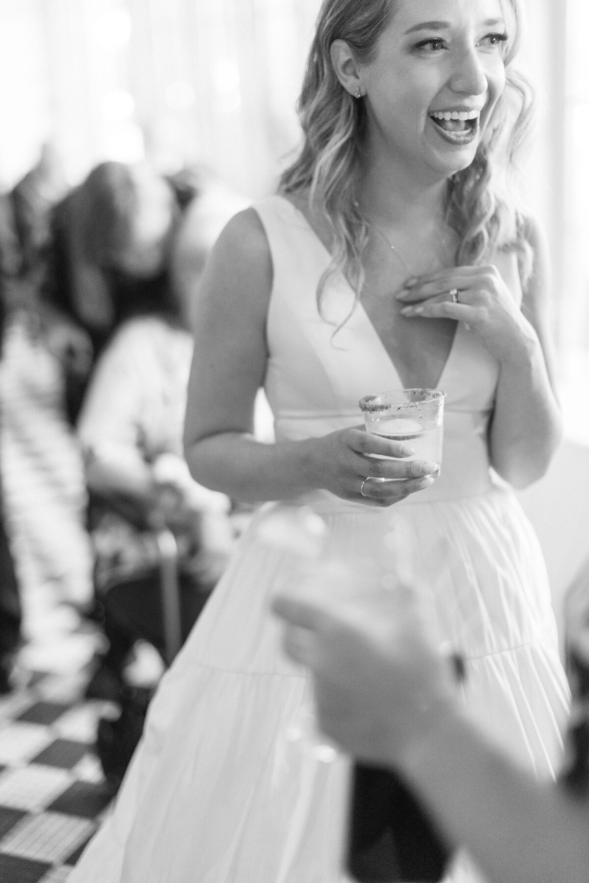 Petal & Glass Photography New Jersey Philadelphia NJ Editorial and Documentary Wedding Photography Super8 Films Destination Weddings Timeless Editorial Weddings Nostalgic Charm Romantic Evocative Images Kristen Gregor93