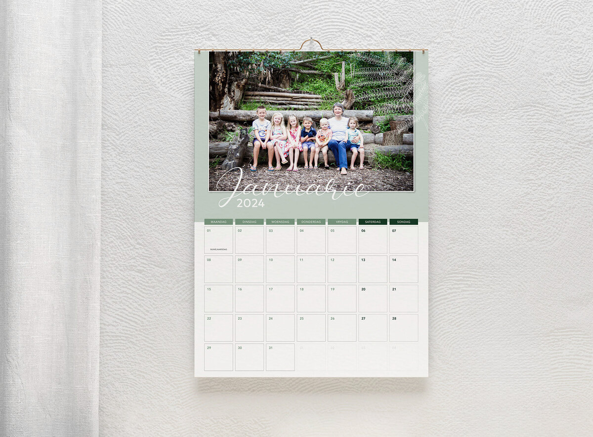 calendar-1