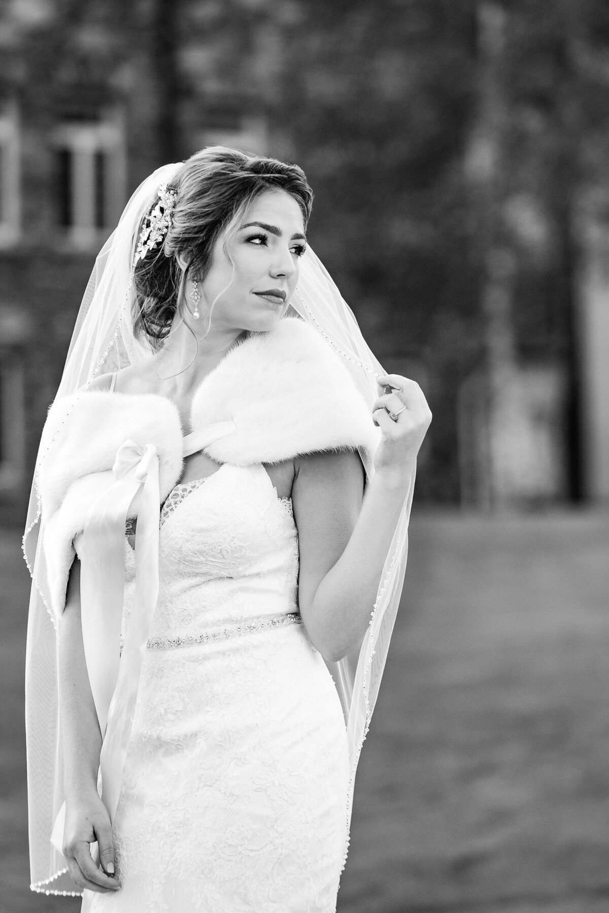 SkytopLodgeWedding-43