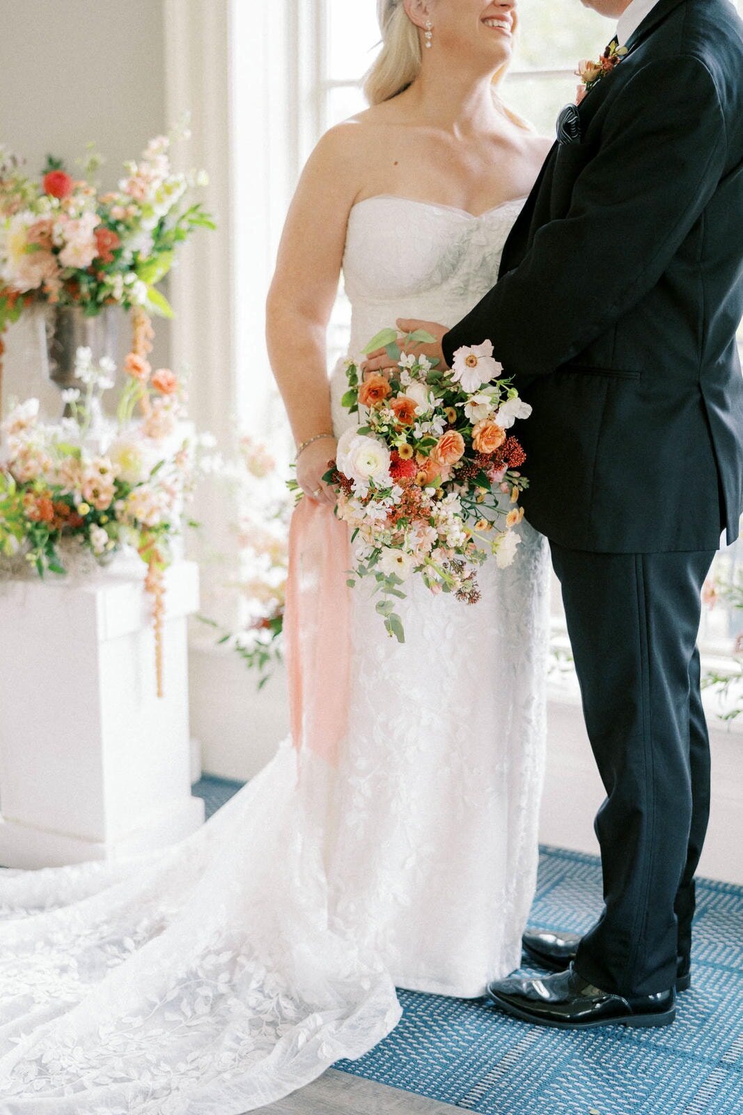 W5-Wedding-in-Oakville-Golf-Club-Shane-and-Katy-2023-10-14-2500px-1123