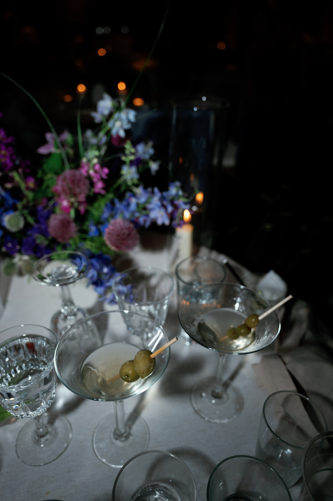 SophieAdamWeddingPreviews91