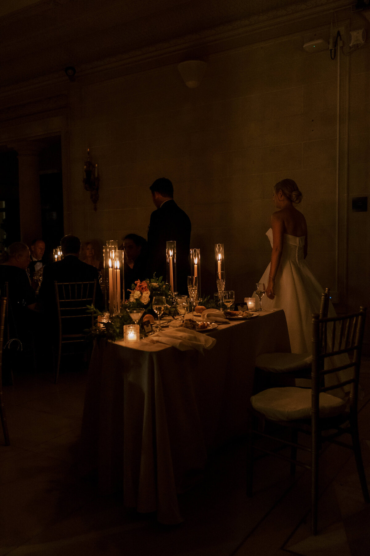 The Armour House at Lake Forest Academy-wedding-photography-61