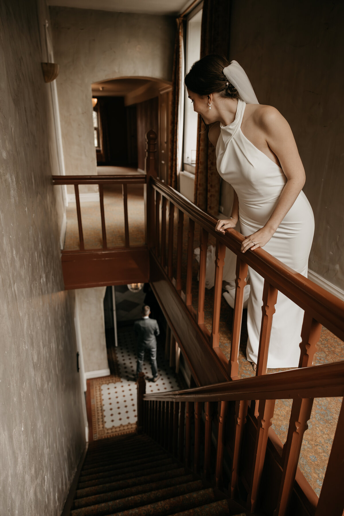 Britt en Rick - Lois van Valkenburg Photography 21