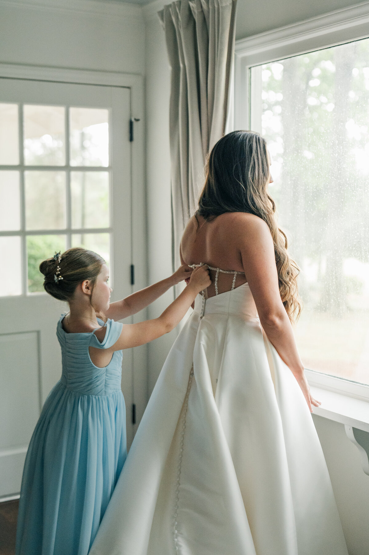 erik_sam_wedding_details-17
