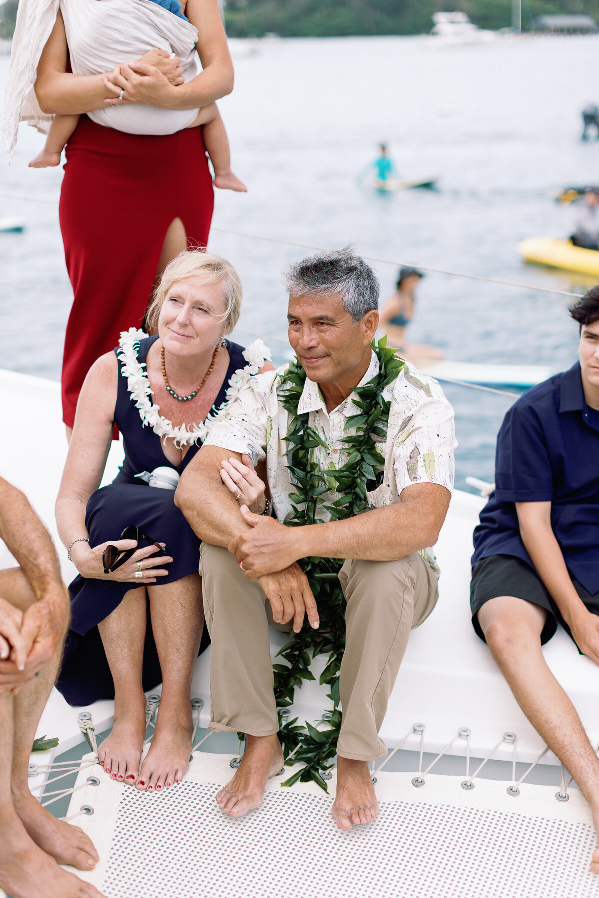 Hanalei-Wedding-Photographer-27