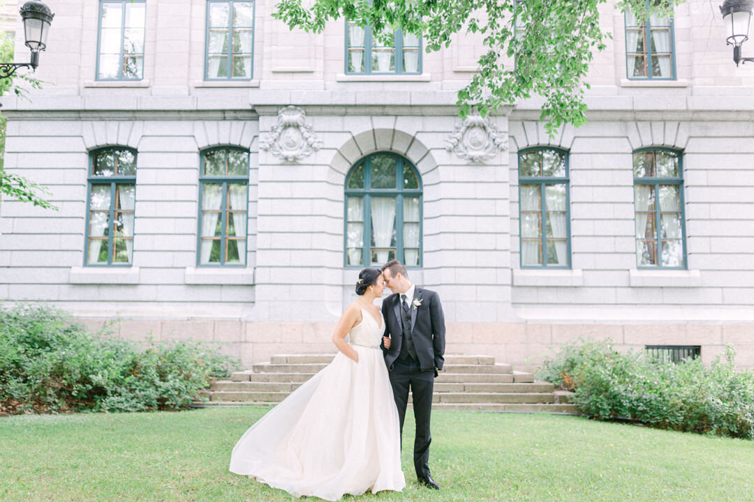 junophoto_elegant_quebec_wedding-002