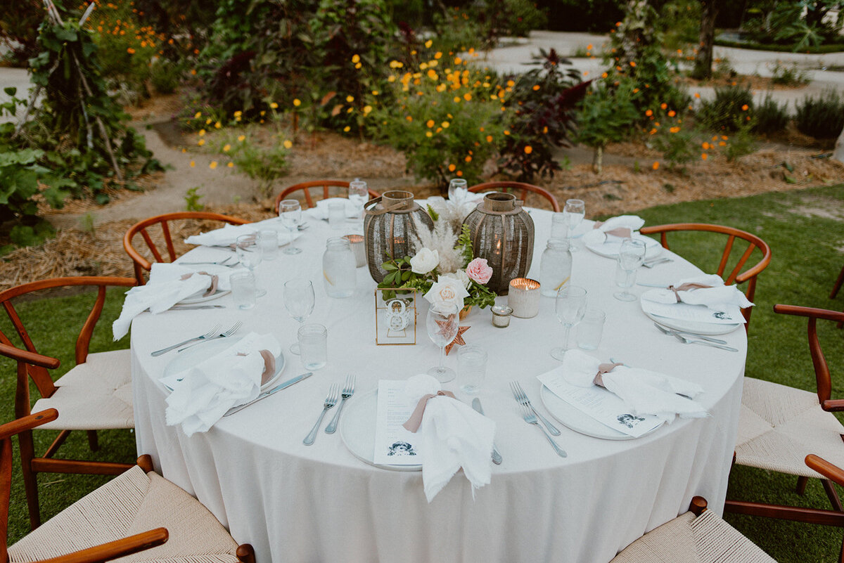 weddings in cabo 165