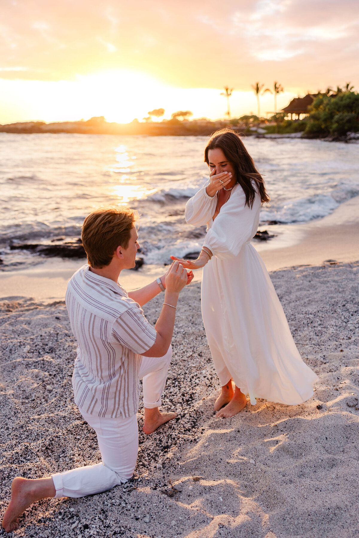 Big-Island-Engagement-Kohanaiki (96)
