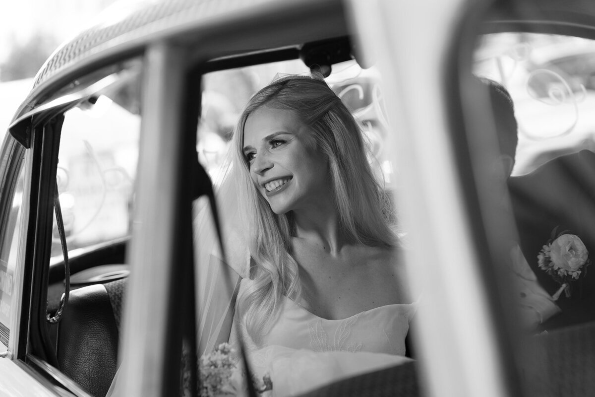 Hess Wedding Portraits-289_websize