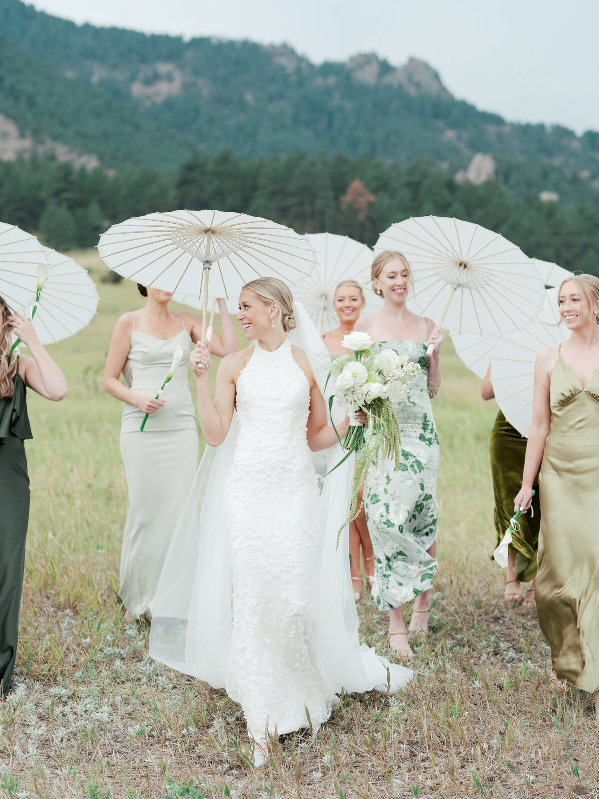 SNP-KarlyGeorgeMarried-251