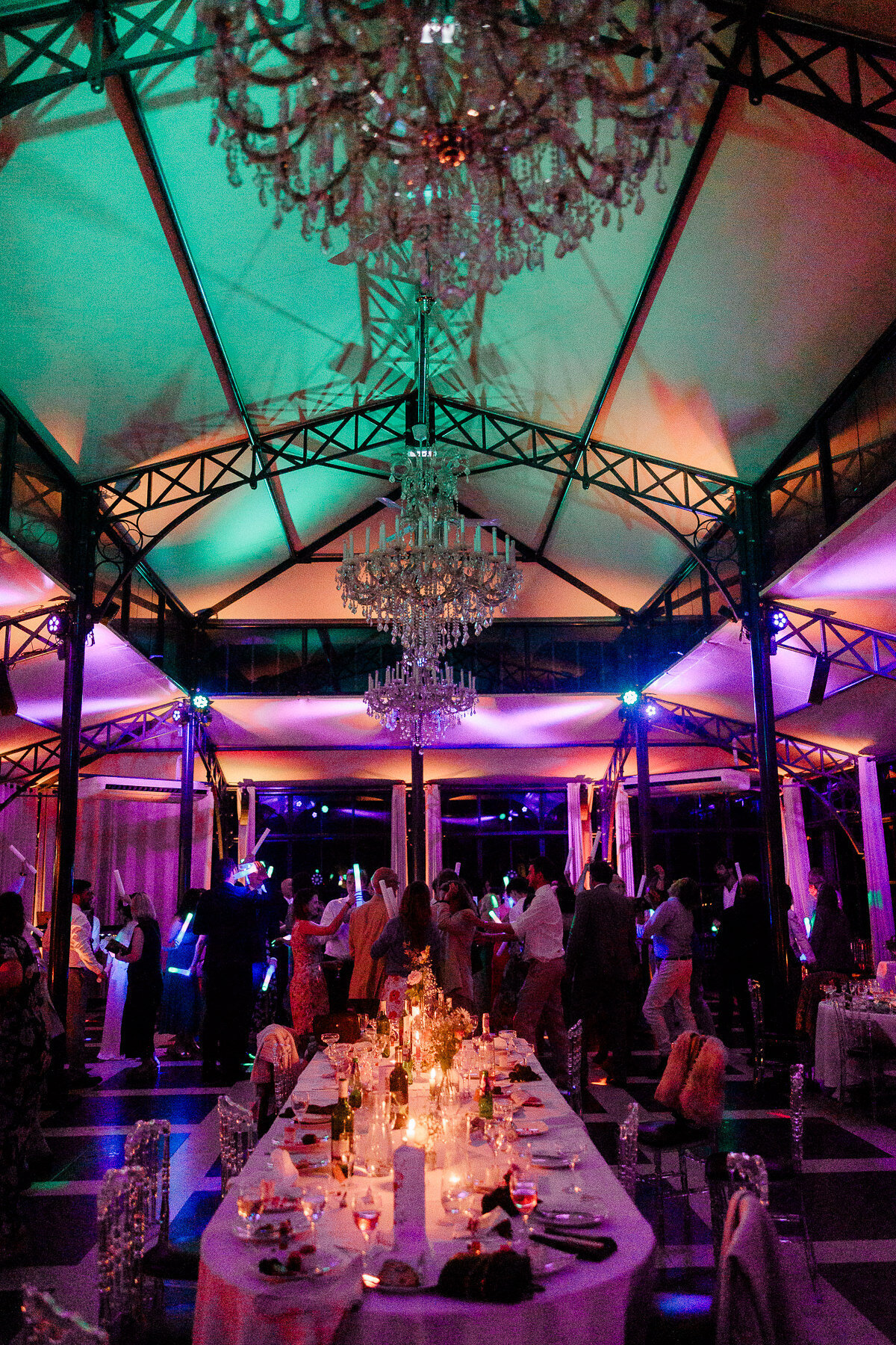 Modern_Chic_Chateau_Valouze_Destination_Wedding_Photographer-80