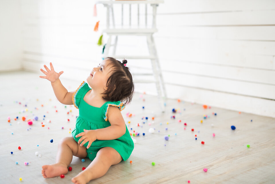 Heleyna Holmes Photography_0037