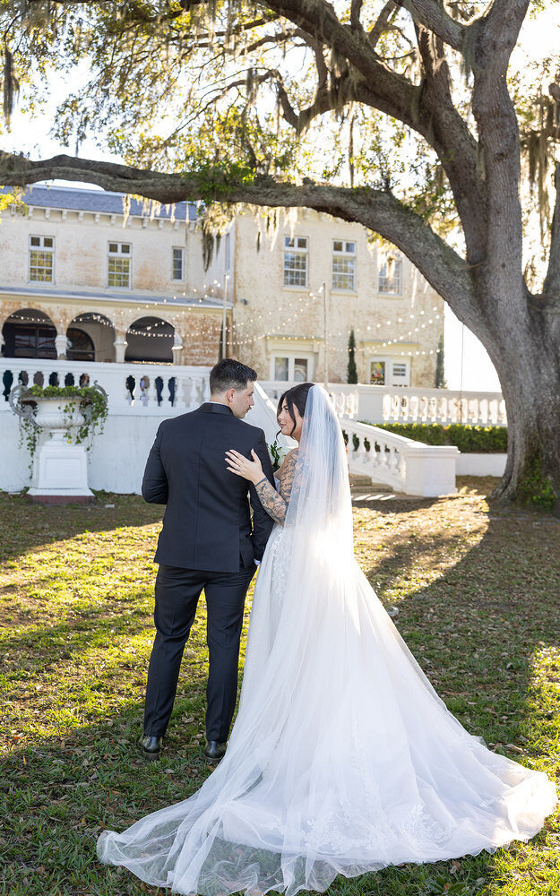 bella-cosa-wedding-photographer-st-augustine-fl (19)