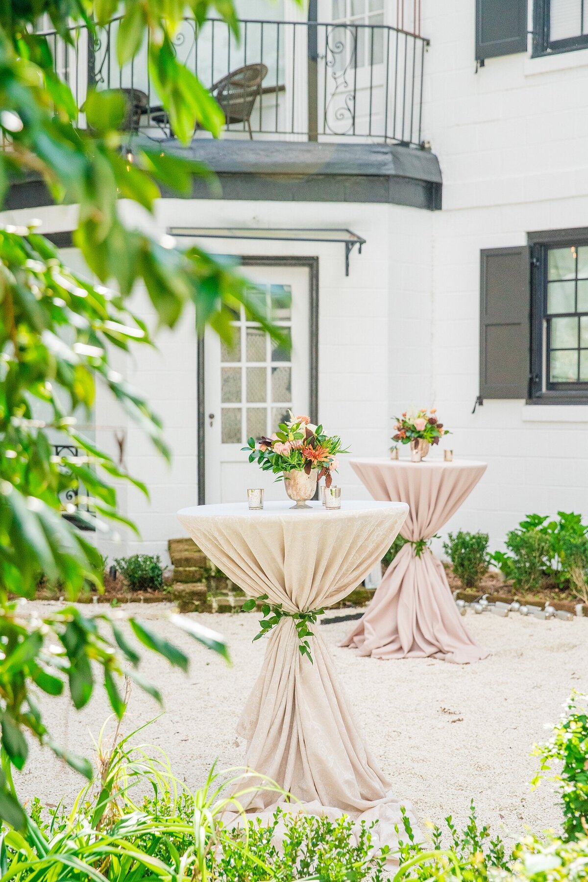 Elegant-Fall-Wedding-Holly-Oaks-on-the-Marsh-Savannah-Photographer-Dana-Cubbage_0105