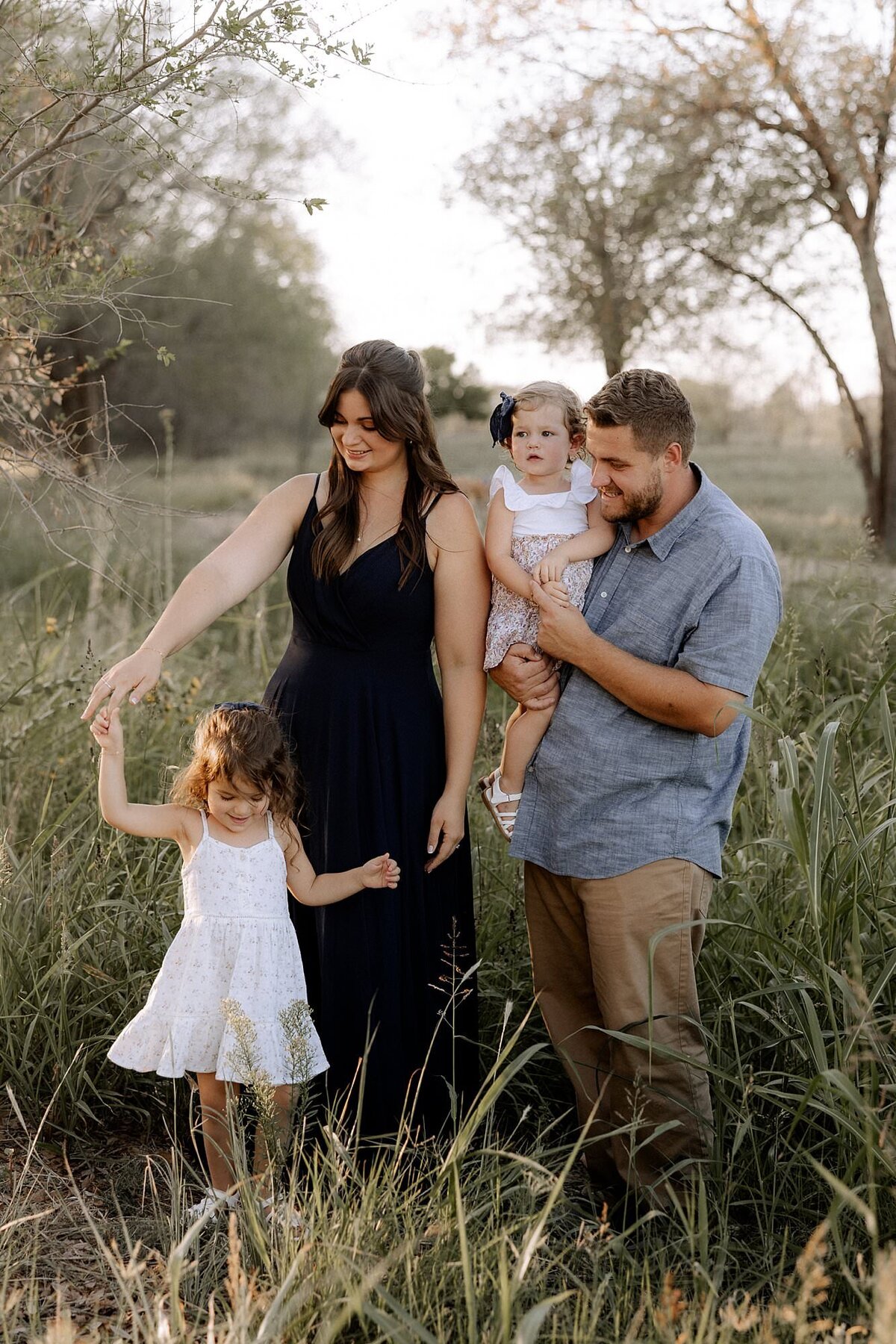 Lubbock-Wedding-Photographer-Mary-Wiebe-Photography_0065