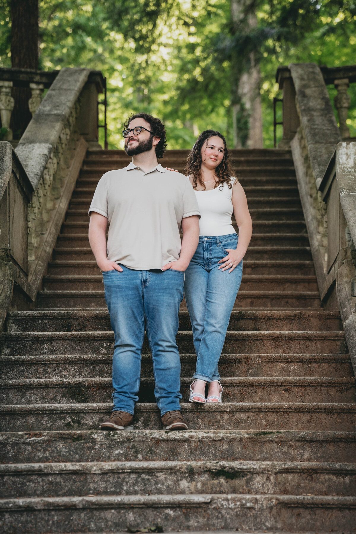Amber_engagement_photography-9