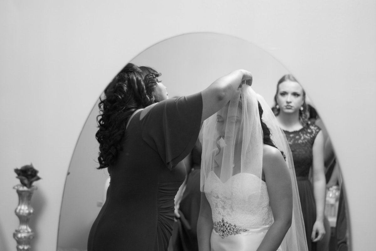 Epicenter Event Venue Tampa FL Kaufman Web-73