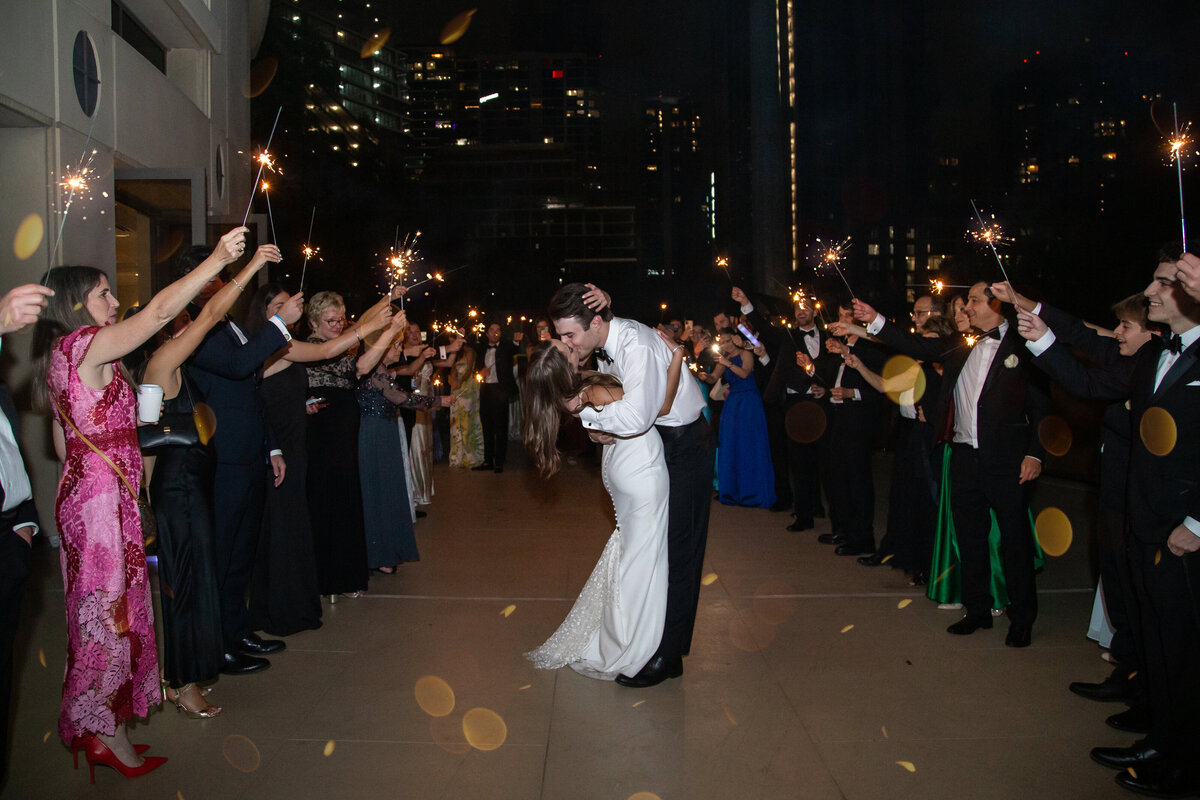 Elise + Whit  Wedding (1084)