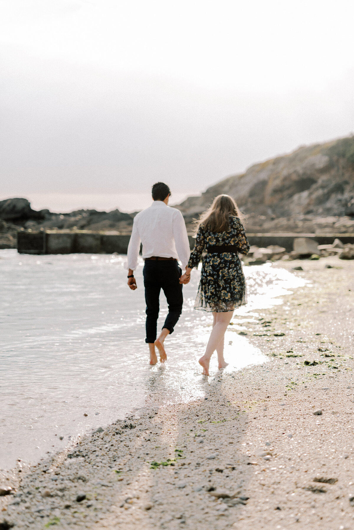Shooting en bord de mer-HD-11