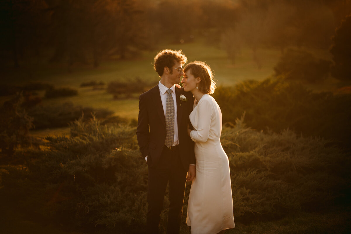 P & G Elopement (c) Natural Intuition Photography-387