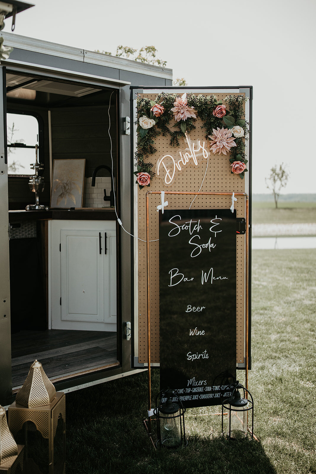 River Valley Bridal Gala-29