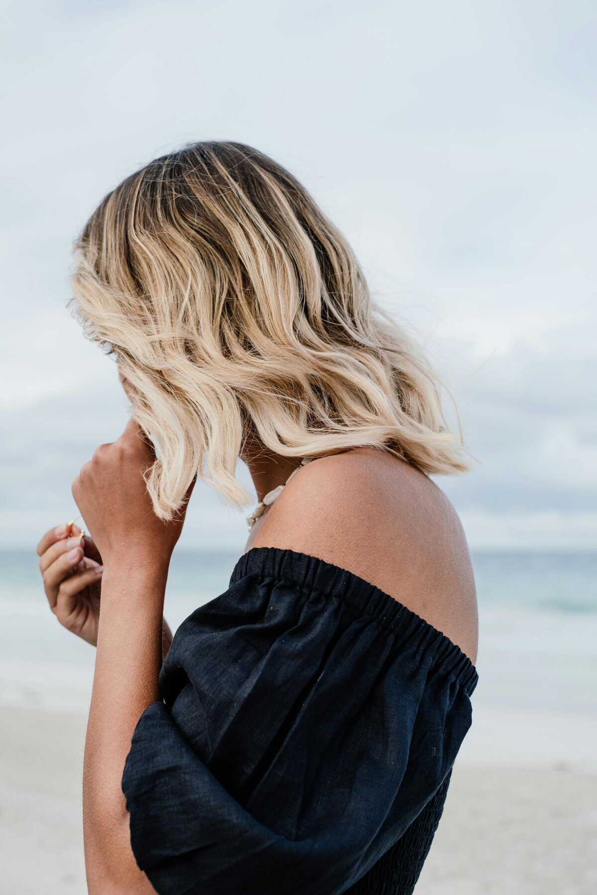 Seaside Showit Template by Salt + Spruce_25