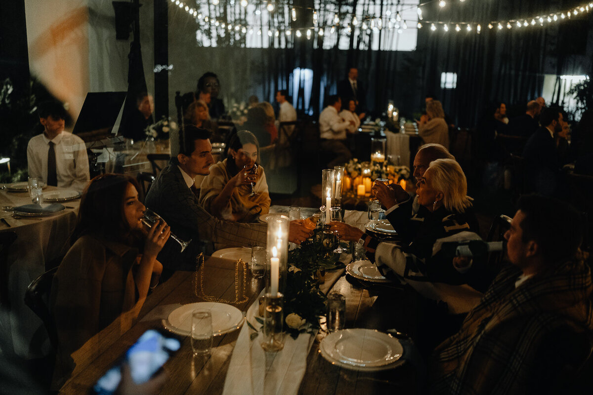 Casa Feliz Wedding Photography Videography Orlando Florida