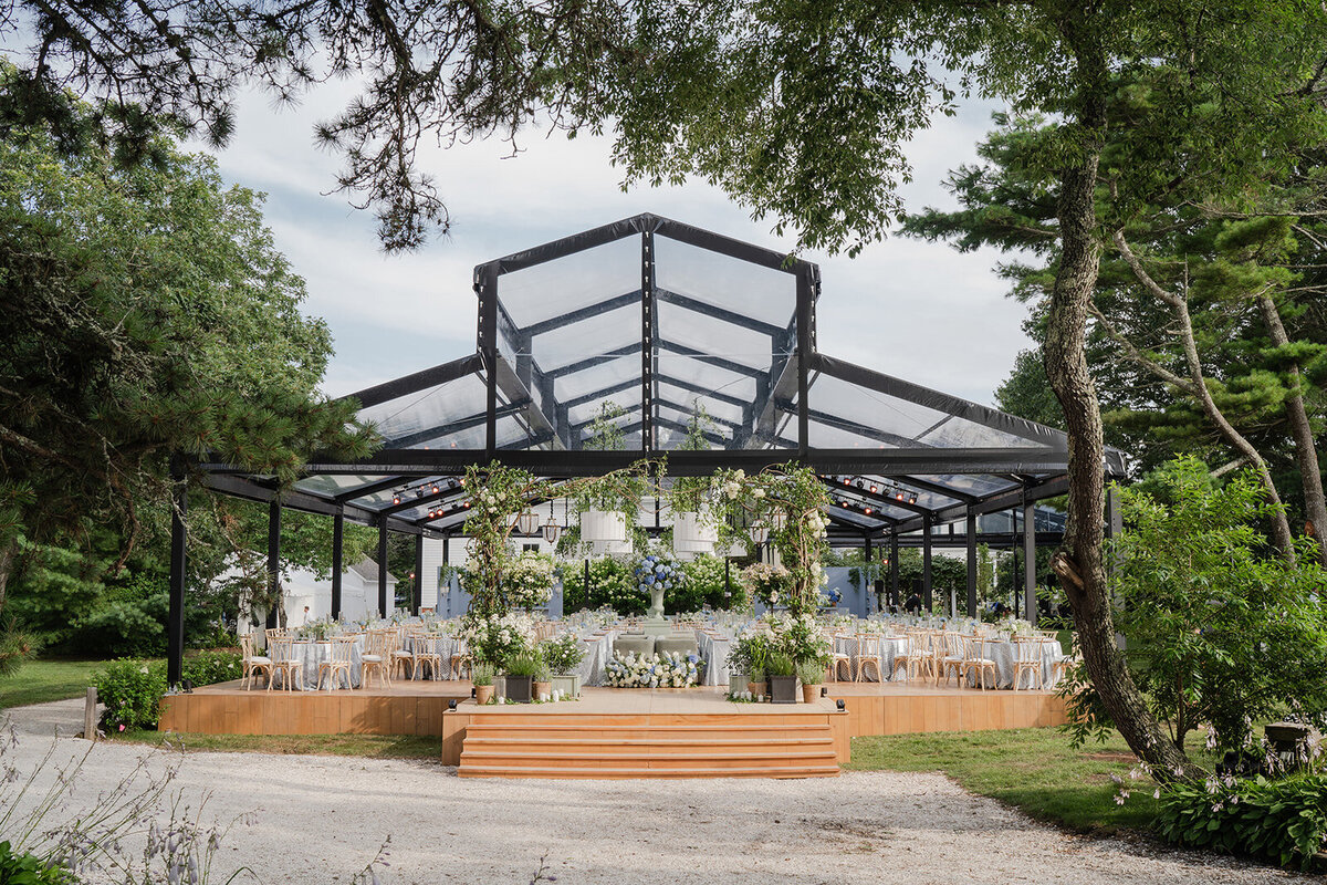 Best of Boston Wedding Planner and Luxury Private Estate and Tented Wedding Planner-39